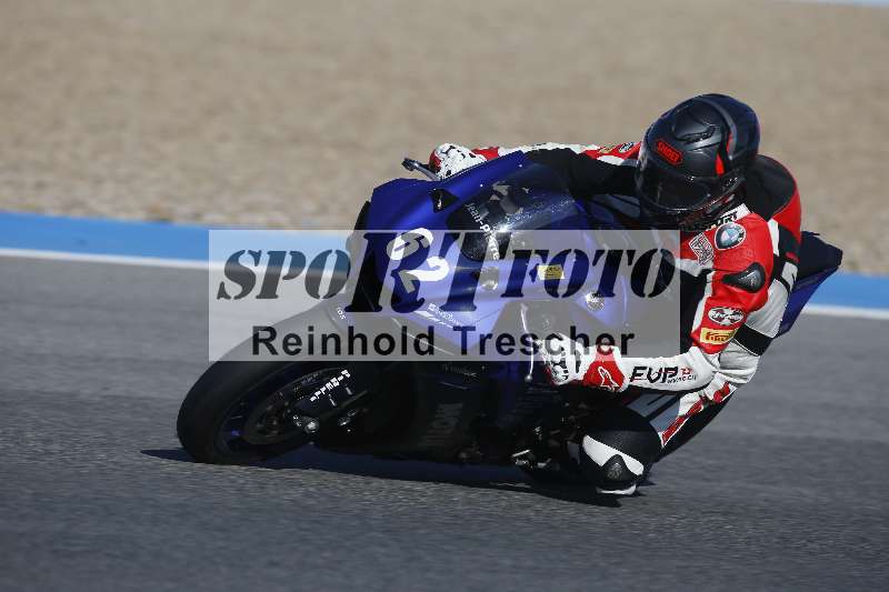 /Archiv-2024/02 29.01.-02.02.2024 Moto Center Thun Jerez/Gruppe rot-red/62